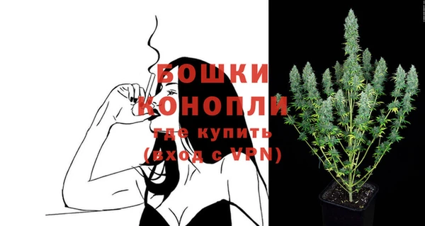 a pvp Белоозёрский
