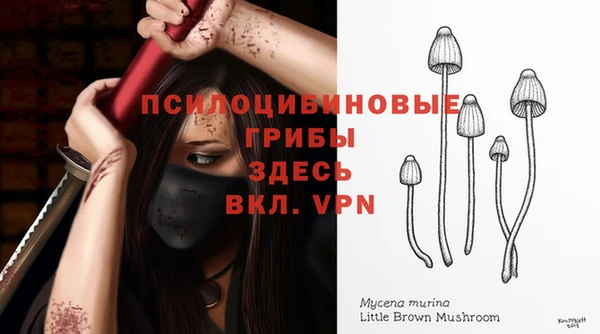 кокаин VHQ Белокуриха