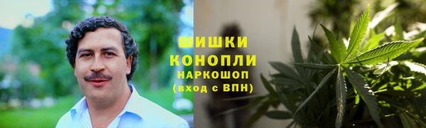 a pvp Белоозёрский