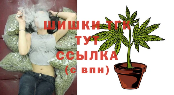 a pvp Белоозёрский